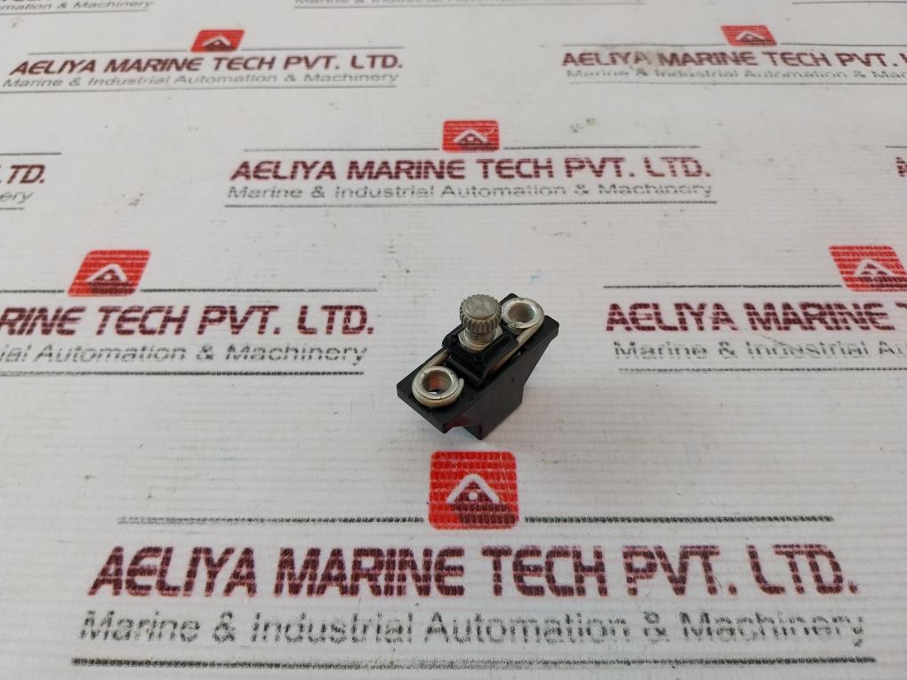Allen-bradley W56 Thermal Overload Heater Elements