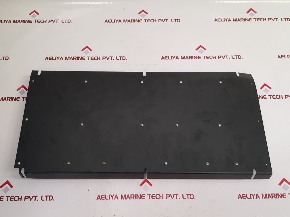Alstom Gds1191-6011 Pc Board 20X4506/10D