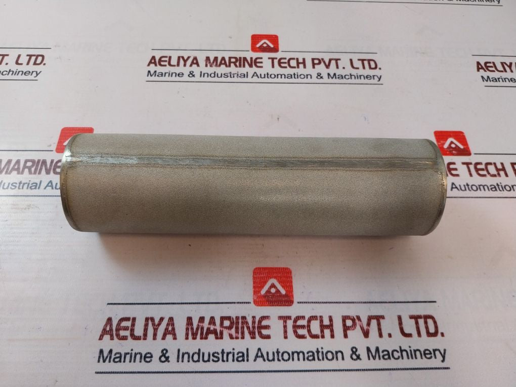 Amf Cuno 50387-01-41-0401 Filter Element 50387-01-41-0401