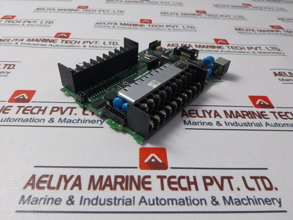 Ap062-1 13111024 Micro B Printed Circuit Board
