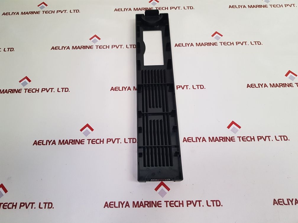 Apc Smart-ups 1500 Front Bezel Face Plate 870-1101