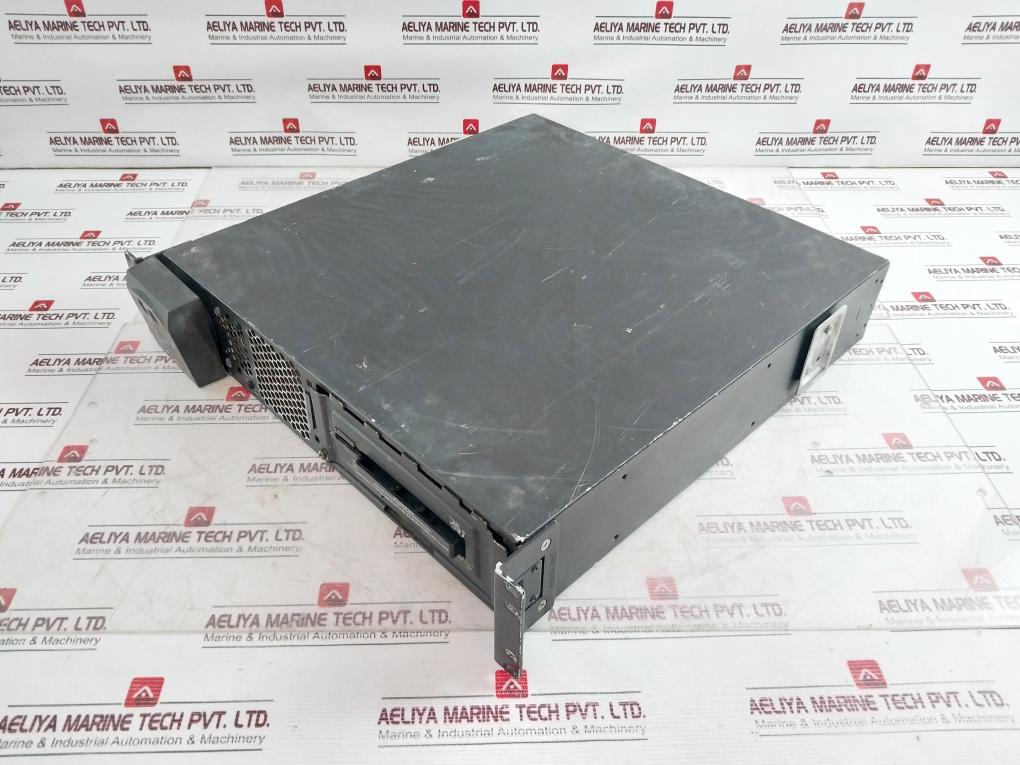 Apc Surt2000Xl I Power Supply 220-240V~ 50/60Hz (Not Working)