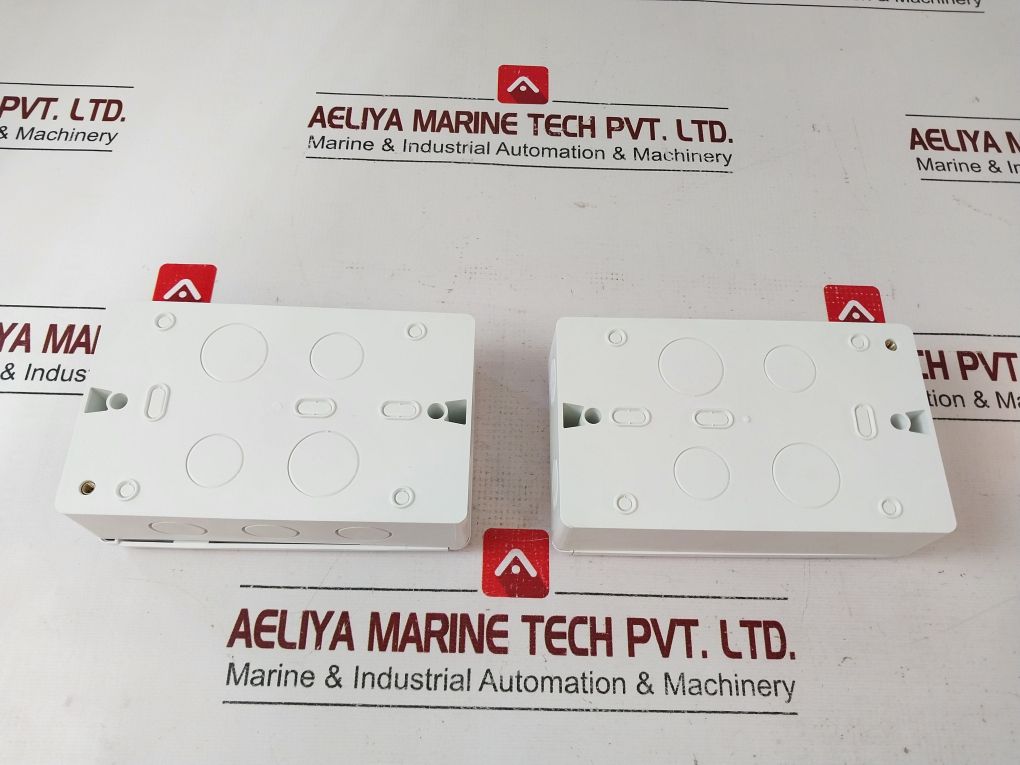 Apollo Xp95 55000-845 Apo Zone Monitor With Isolator