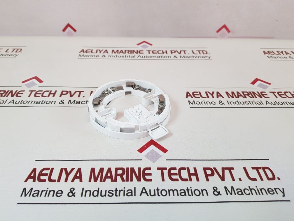Lot of 4X Apollo 45681-210 xp95 Mounting Base