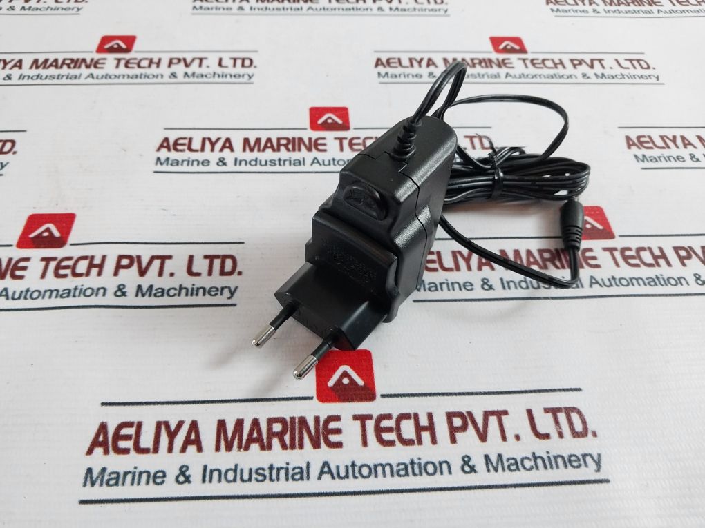 Aps Ksas0060500100D5D Ac Adaptor