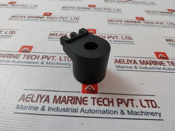 Asco 400911-442 Solenoid Coil 24V Dc 2K3 32