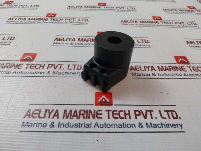Asco 400911-442 Solenoid Coil 24V Dc 2K3 32
