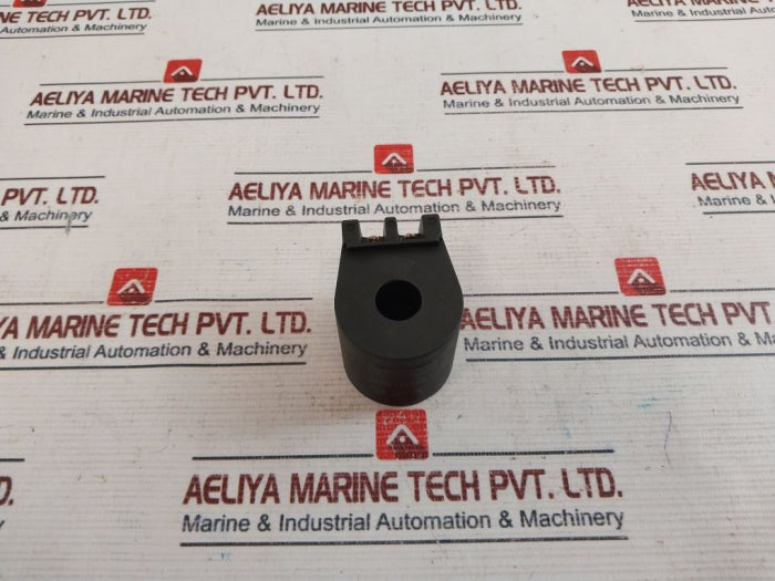 Asco 400911-442 Solenoid Valve Coil 24 Dc