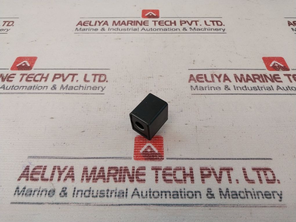 Asco Mp-c-025 Solenoid Coil 400129-002