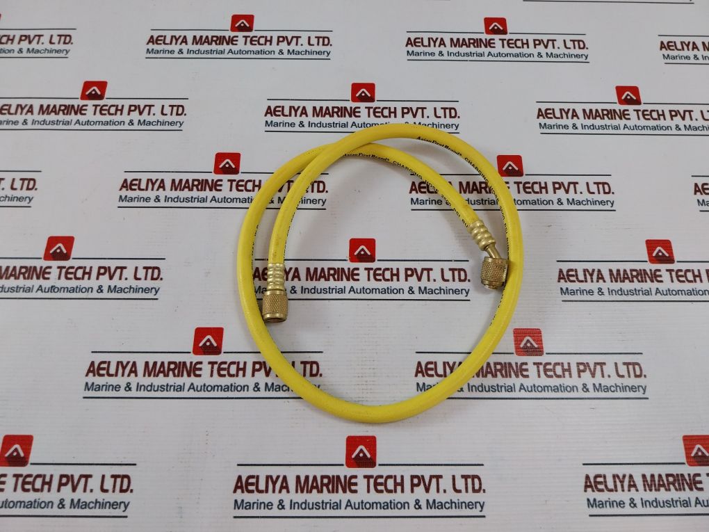 Asian First Brand Sp-pa-06D Charging Hose 1M