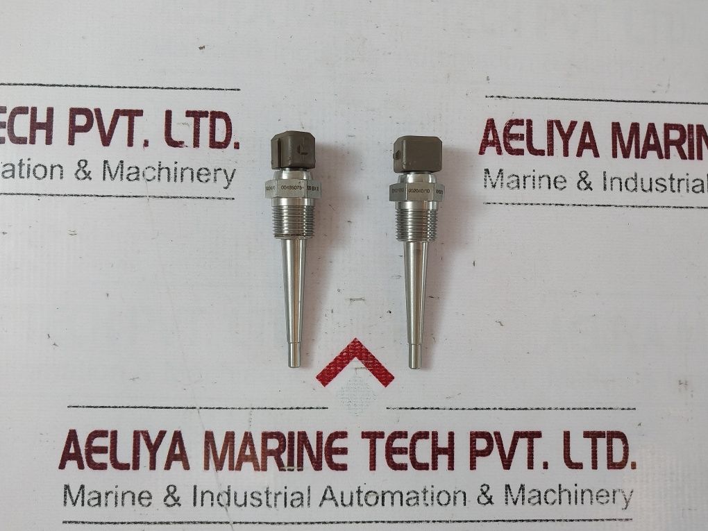 Atlas Copco 1089-0574-70 Temperature Sensor