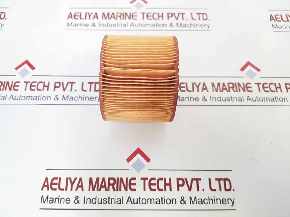 Atlas Copco 1613-9001-00 Air Filter Element