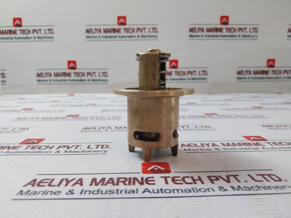 Atlas Copco 1619542200 Pressure Compressor Valve