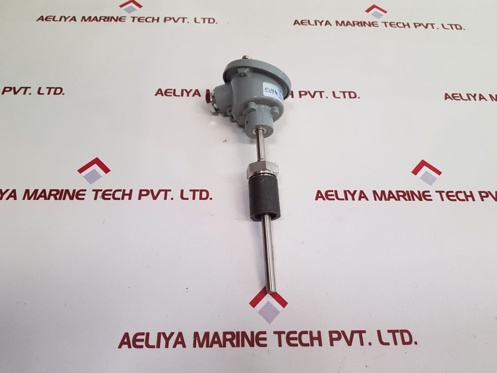 Atlas Kp5351022 Thermocouples 1Xk
