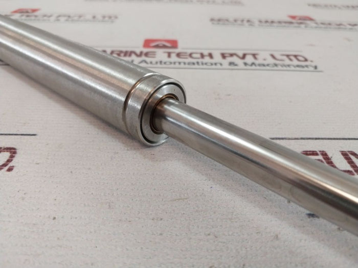 Auburn Frs-2-18 Gas Spring Flame Rod/probe 14x28mm W/valve Pn3258