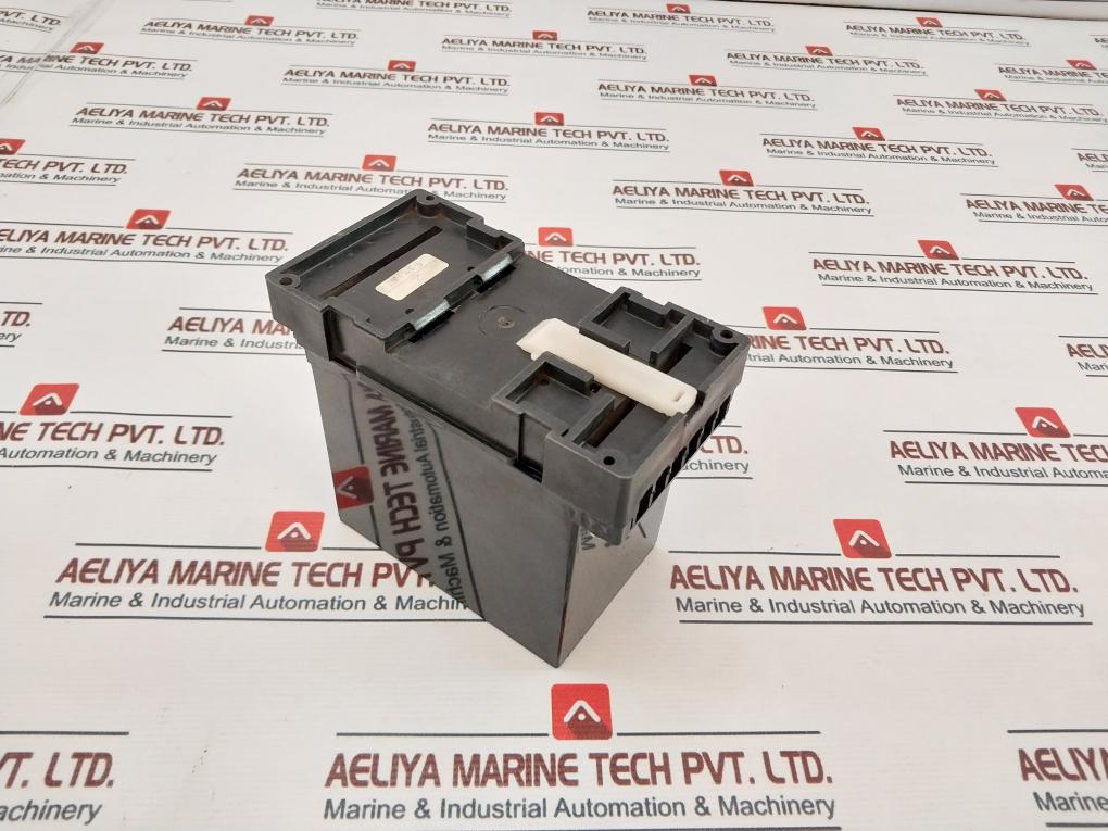Automatic Electric 0-350 Vdc Dc Voltage Transducer