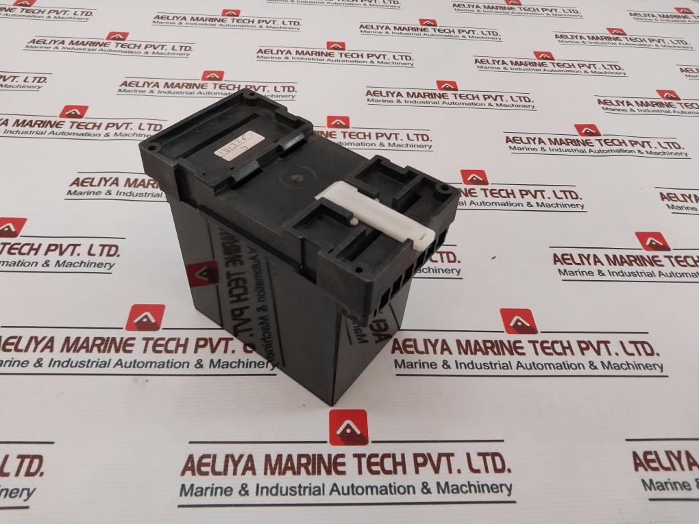 Automatic Electric 0-5 Aac Ac Current Transducer 240V Ac