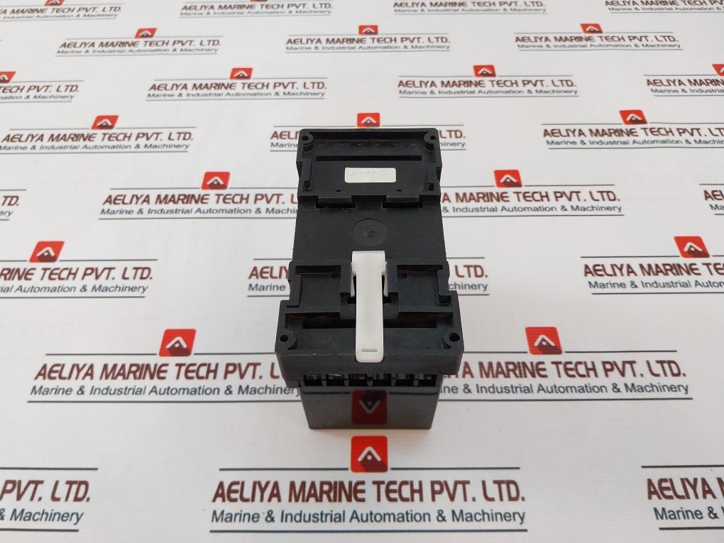 Automatic Electric 0-600 Aac Current Transducer 230V