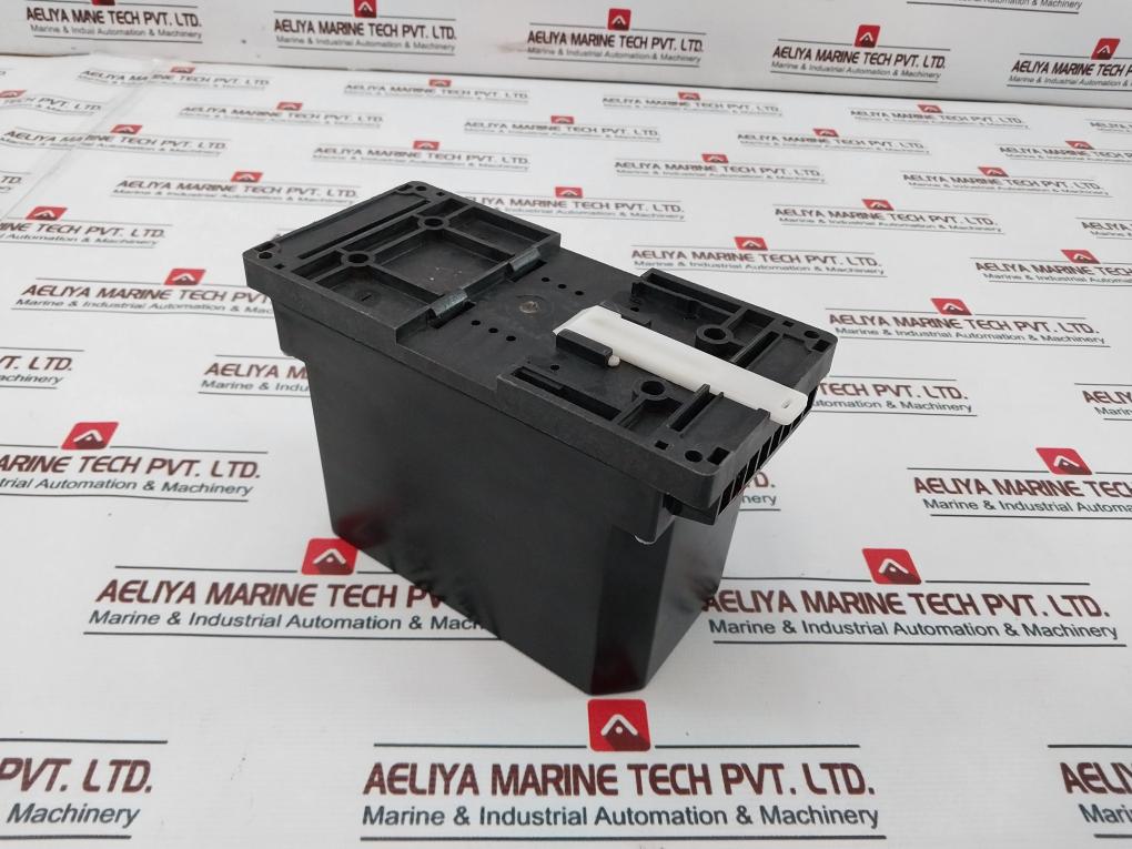Automatic Electric 3P-3E-4W Energy Meter 0-161.90 W 0-85 Mw