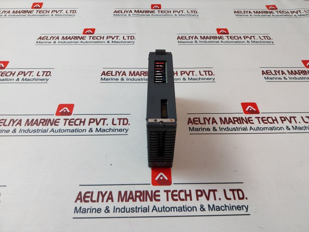 Automation Direct D4-16Ne3 Discrete Input Module 12-24Vac/Dc