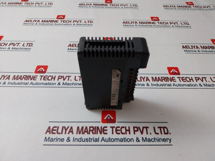 Automation Direct D4-16Tr Relay Output Module 5-250Vac 50/60Hz