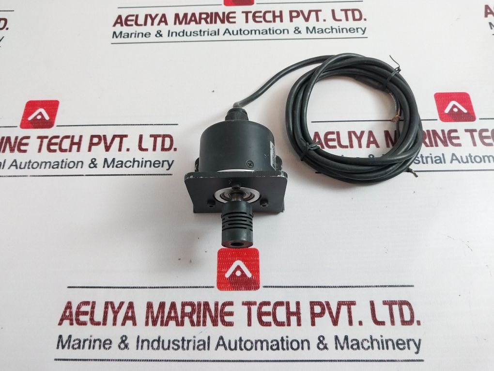 Autonics E50S8-500-3-t-1 Rotary Encoder