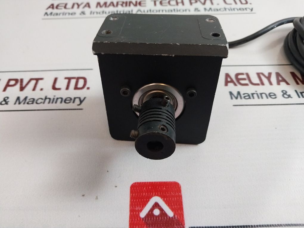 Autonics E50S8-500-3-t-1 Rotary Encoder