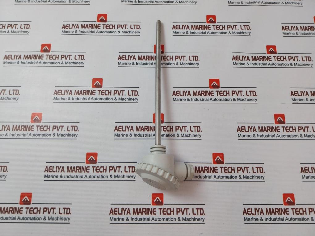 Autronica Mn524S250U Temperature Sensor