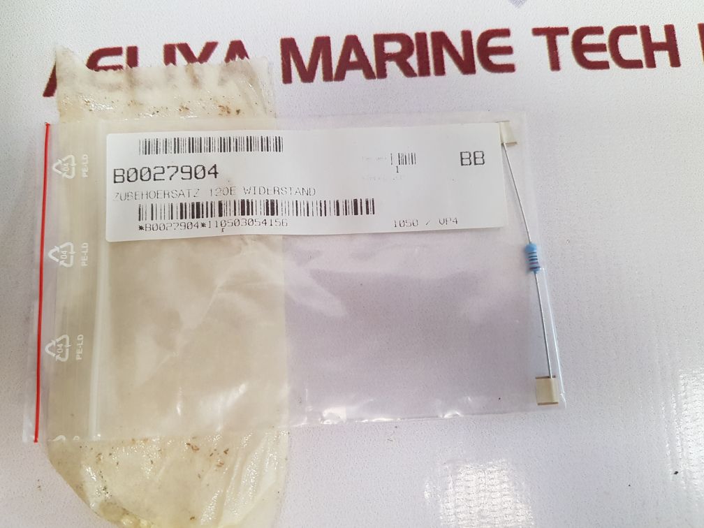 B&R 3If672.9 Communication Card Rev. C0 Type 4 28110171697