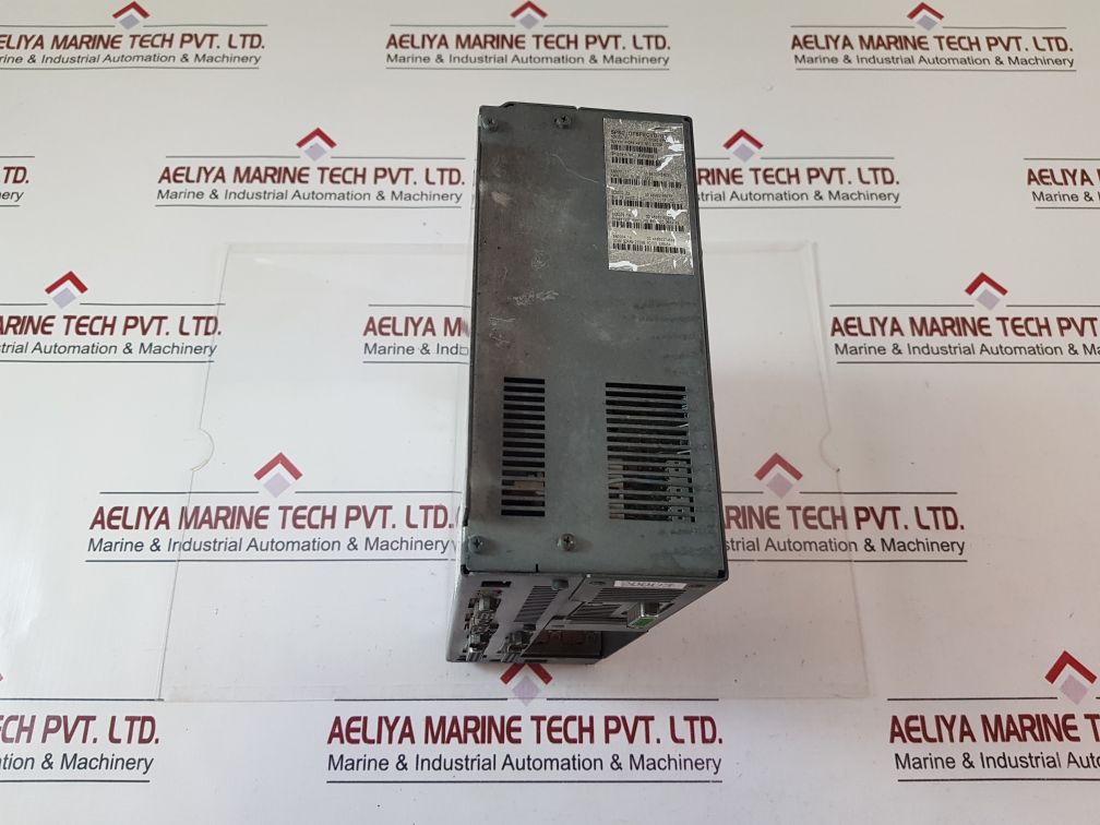 B&R 5c5001.32 Interface Board 5p50 Otbpecvd-03