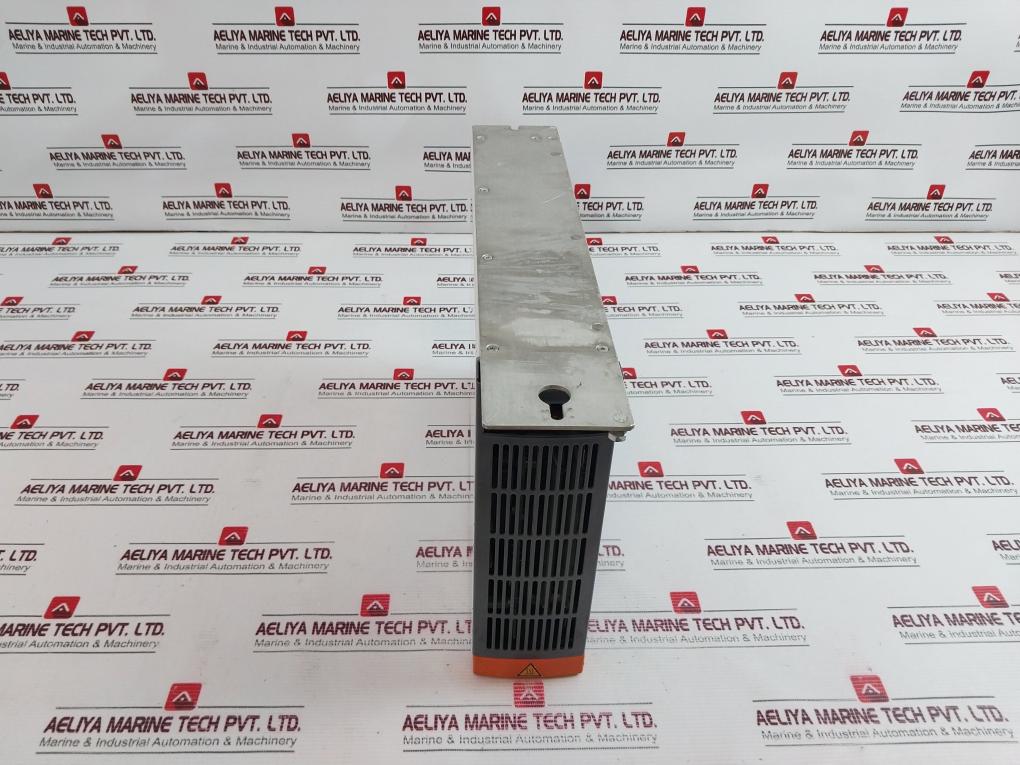B&R 8V1045.001-2 Servo Drive Rev J0