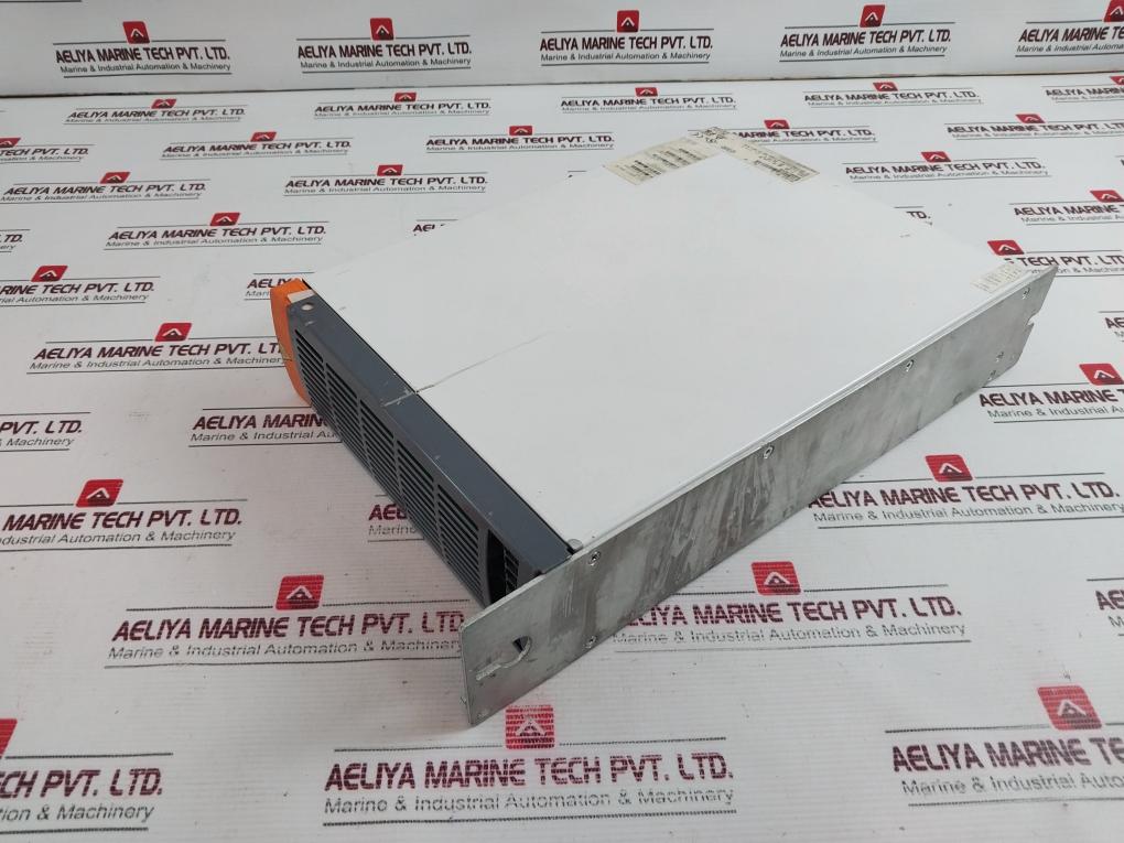 B&R 8V1045.001-2 Servo Drive Rev J0