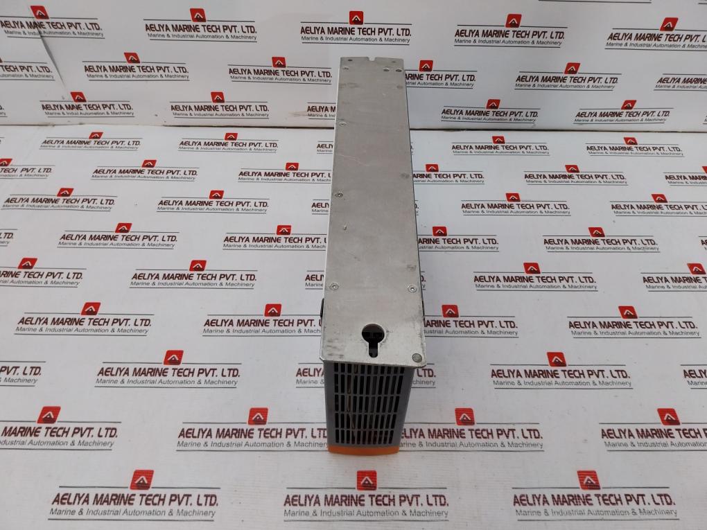 B&R Acopos 1090 Servo Drive 8V1090.00-2 Rev 15