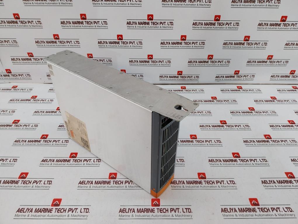 B&R Acopos 1090 Servo Drive 8V1090.00-2 Rev 15