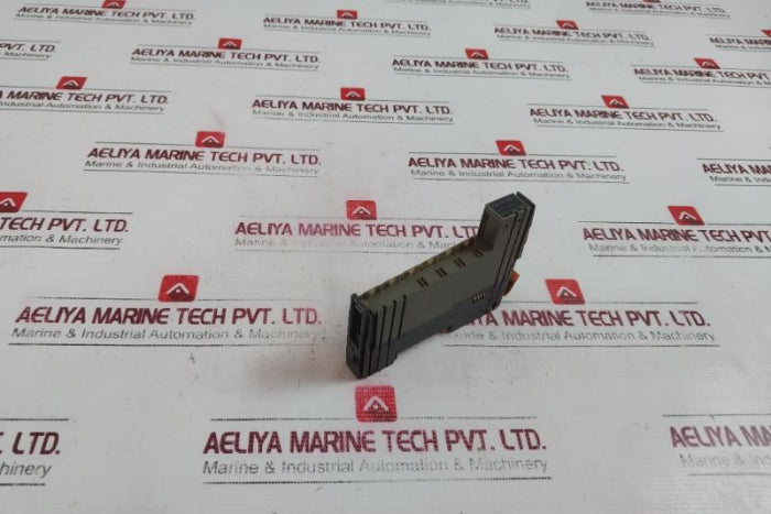 B&R X20 Di 9371 I/O Module 12 Digital Input 24 Vdc For 1-wire Connection