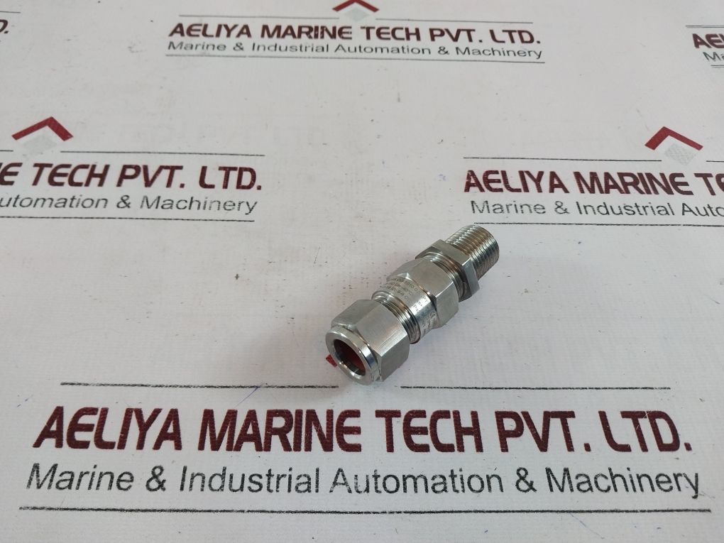 Lot Of 5X Baliga H10 Cg-1010 Shroud Ip66
