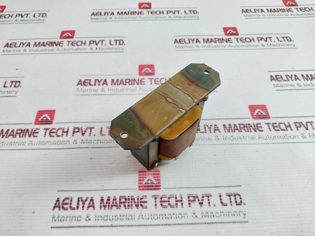 Basler Electric Be 08794 010 Transformer