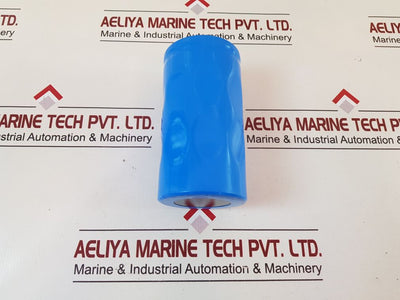 Bc 164170-8 Blue Capacitor 400 Vdc 450 Surge