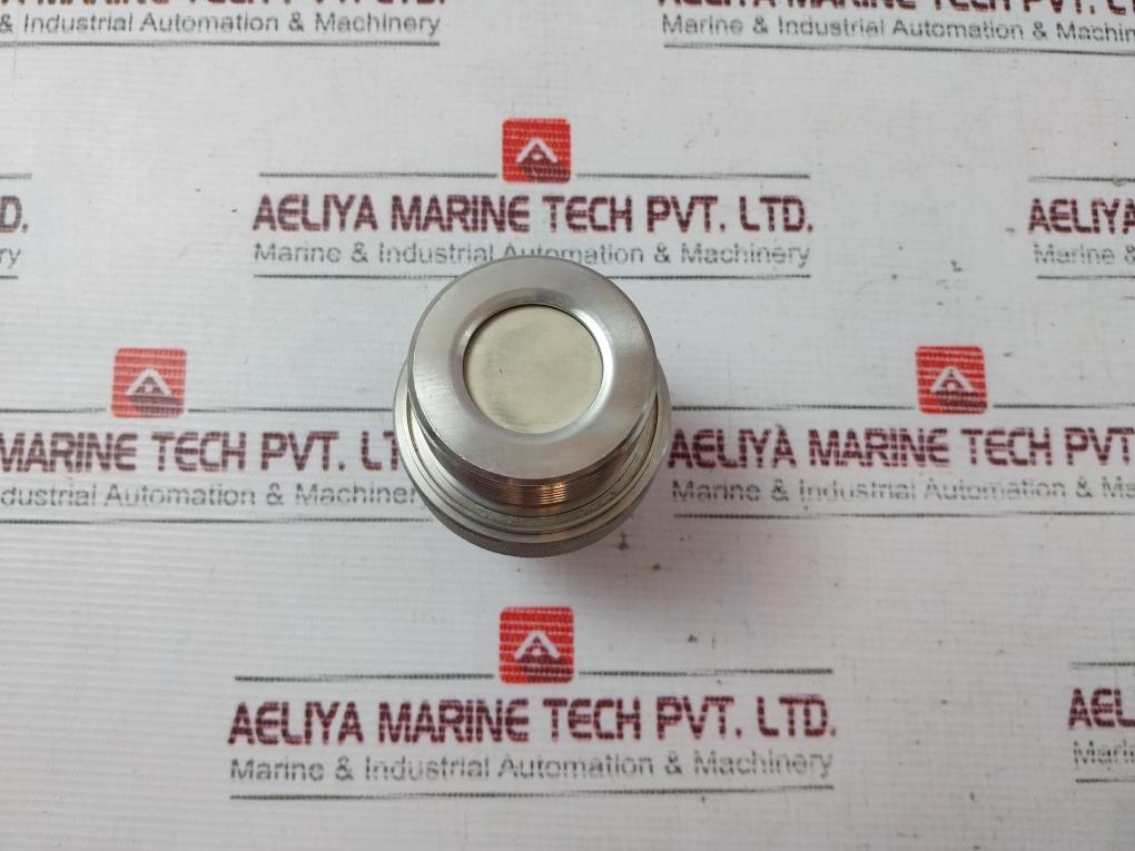 Bd Sensors Lmk 351 Pressure Measurement 9…36 Vdc