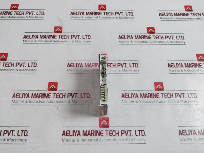 Beckhoff EL2008 8x Digital Output Module 24VDC