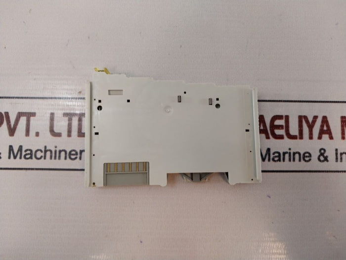 Beckhoff Kl1104 4 X Digital Input Bus Terminal