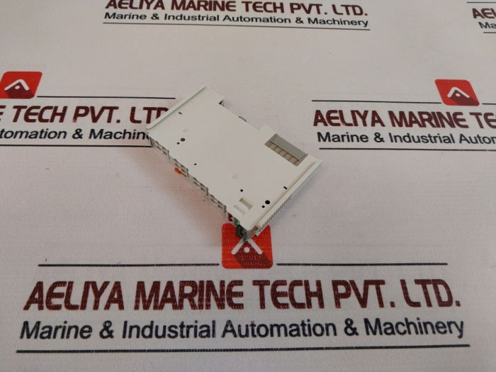 Beckhoff Kl3022 2-channel Analog Input Terminal 50 Ohm 4-20Ma