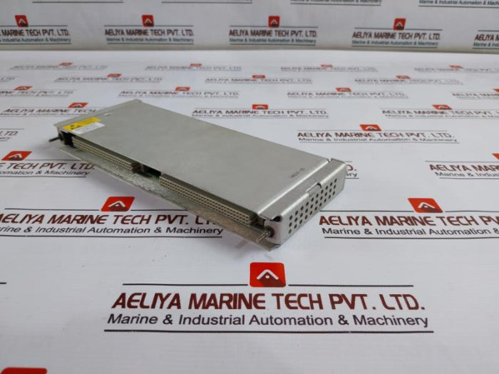 Bently Nevada 146031-02 Transient Data Interface I/O Module 21 Cfr
