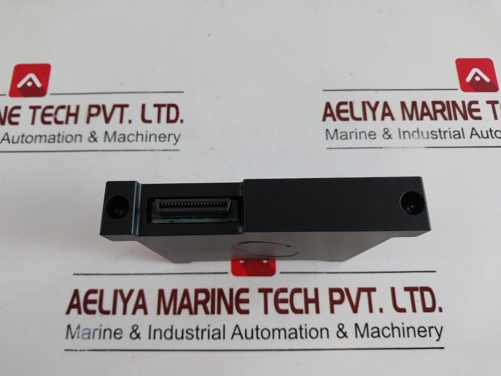 Bently Nevada 1701/15 Proximitor Input Monitor Rev C 138427-01 24Vdc 05F00Aay 20