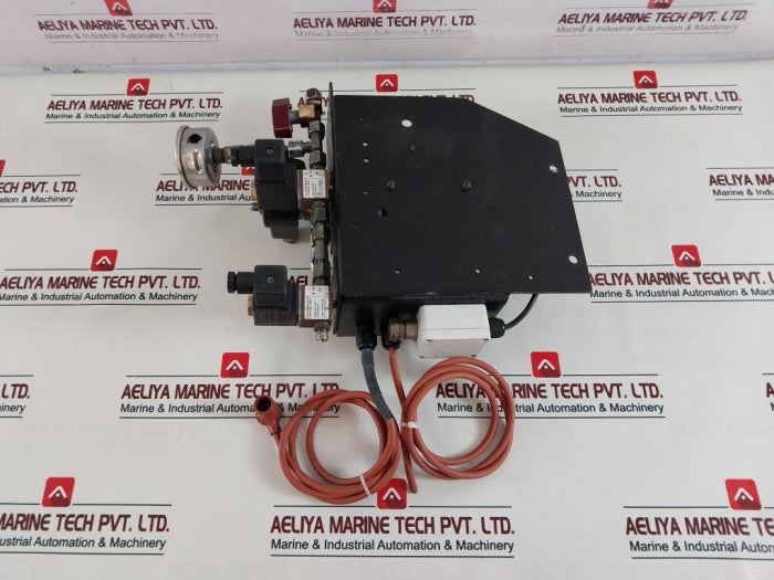 Beru 0 096 600 013 Ignition Transformer
