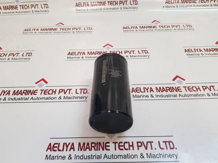 Bhc Als30C1023 Np Capacitor 200457/7 4700Uf