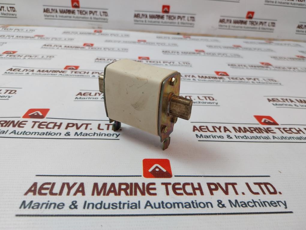 Bogenschutz Nh00 7999 Fuse Link 160A
