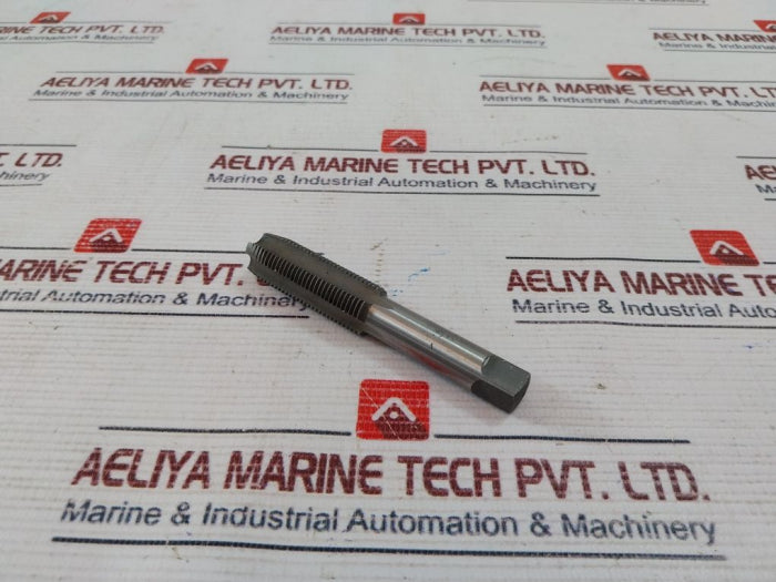 Boon 16X1.5 Screw Tap Thread Drill 14.5