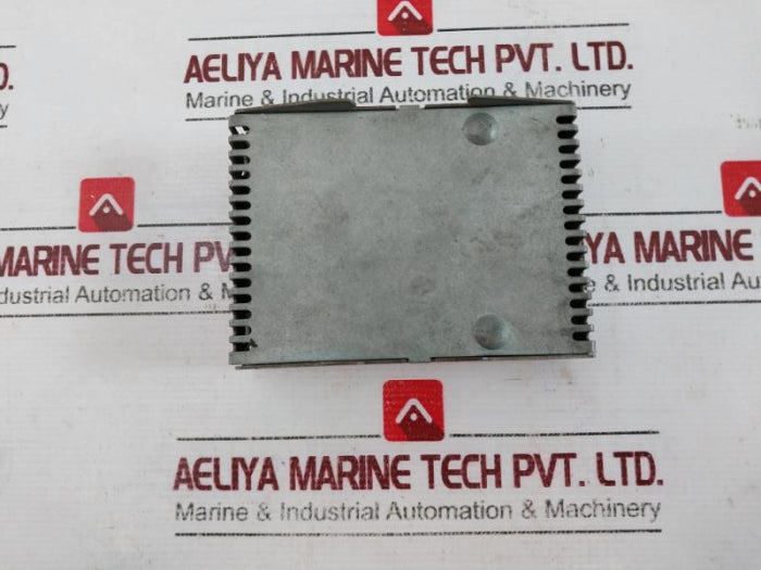 Bosch 1070081858-104 Profibus Module Dc 24V 8A