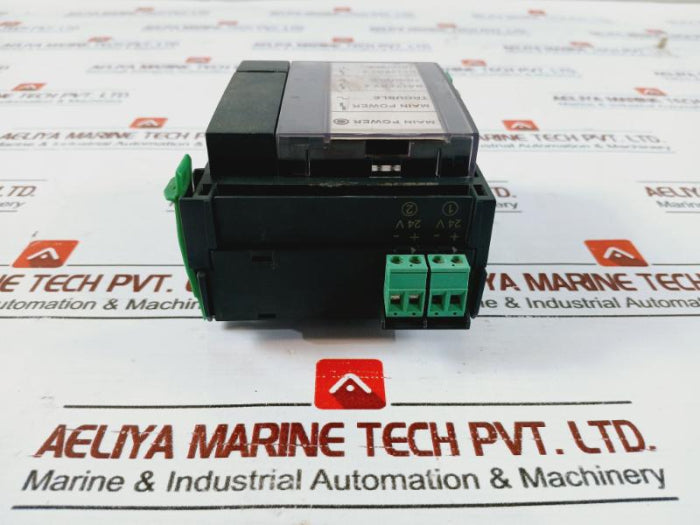 Bosch Bcm-0000-b Battery Controller Module, Fpa-5000